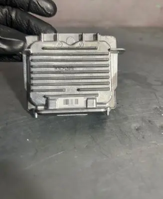 Xenon control unit/module