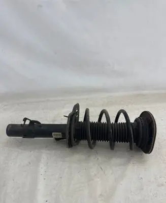 Volvo S60 Front shock absorber/damper 31277200 DZZBA 271152302