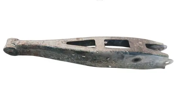 Subaru Impreza III Rear upper control arm/wishbone 