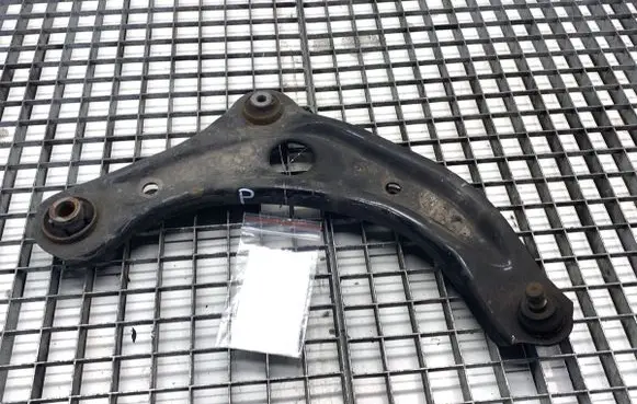 Nissan Micra K14 Front control arm 