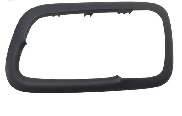 Volvo V70 Other front door trim element 9417567
