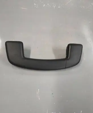 Skoda Superb B8 (3V) Front interior roof grab handle 3V0857607A 3V0857607A9B9