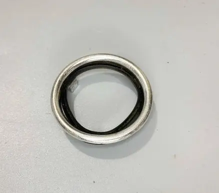Mercedes-Benz W123 Ignition lock