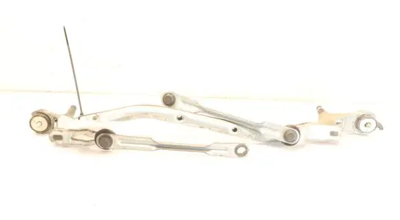Citroen C3 Front wiper linkage 