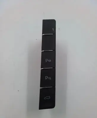 A set of switches