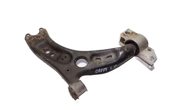 Volkswagen Caddy Front control arm