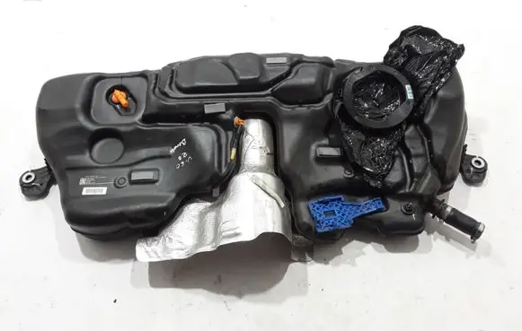 Volvo V60 Fuel tank 31478591
