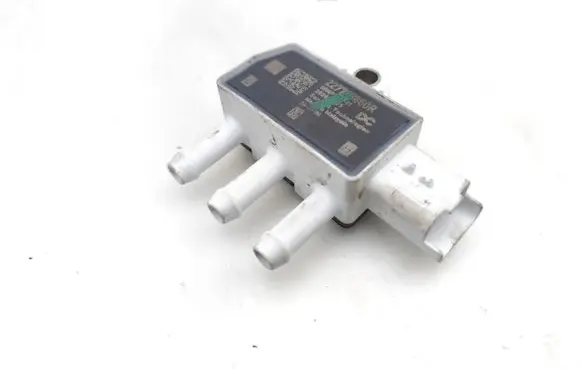 Mercedes-Benz Citan II W420 Exhaust gas pressure sensor 227708860R 282671777 85MPP0301