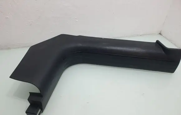 Jeep Cherokee Front sill trim cover 1UD15DX9AC