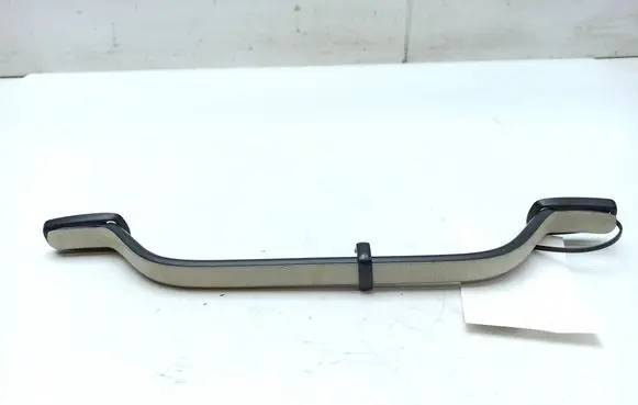 Mercedes-Benz COMPAKT W115 Rear interior roof grab handle 