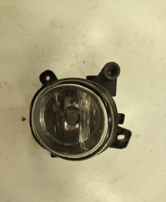 Audi Q3 8U Front fog light 8T0941699 36191629 89205612
