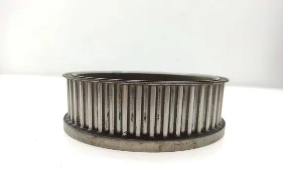 Subaru Outback Camshaft pulley/ VANOS 13019AA051