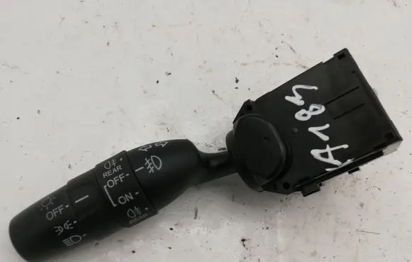Honda CR-V Indicator stalk M29843