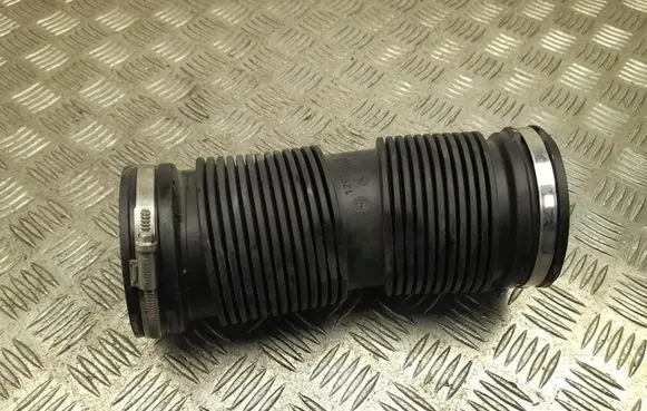 BMW 2 Active Tourer U06 Air intake hose/pipe 1292717