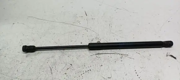Mini Clubman F54 Front bonnet/hood damper/strut 51237351356