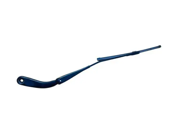 BMW 1 F20 F21 Front wiper blade arm 61617239520 7239520