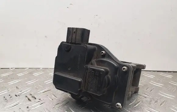 Honda Accord Throttle valve NAS09052 871100227C1