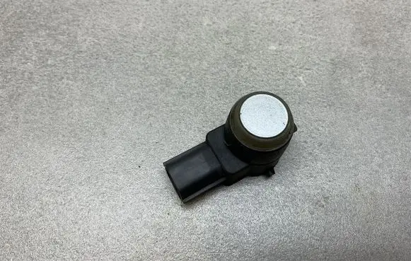 Opel Zafira C Parking PDC sensor 22940195