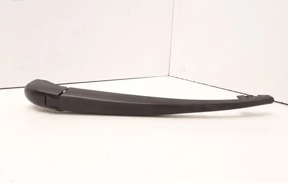 Mazda 2 Rear wiper blade arm 10F058