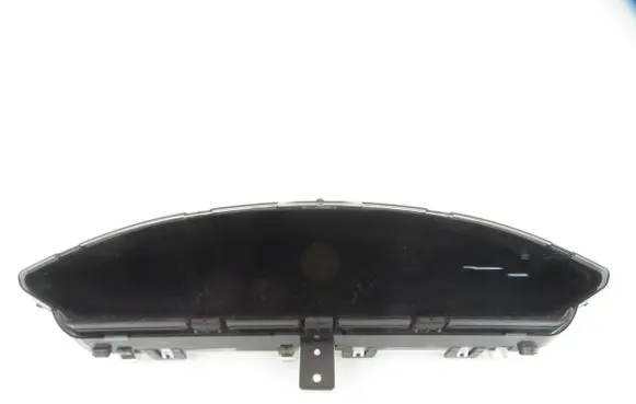 Honda Civic Speedometer (instrument cluster) 78100SNAA100