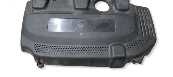Honda Insight Engine cover (trim) 