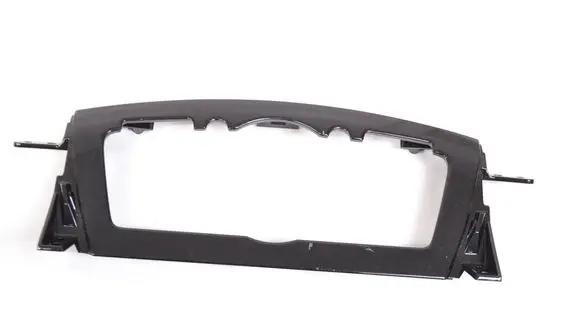 Volkswagen Golf VII Dashboard glove box trim P10426B11000
