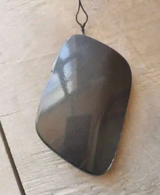 Nissan Pulsar Front tow hook cap/cover 622A03ZL0