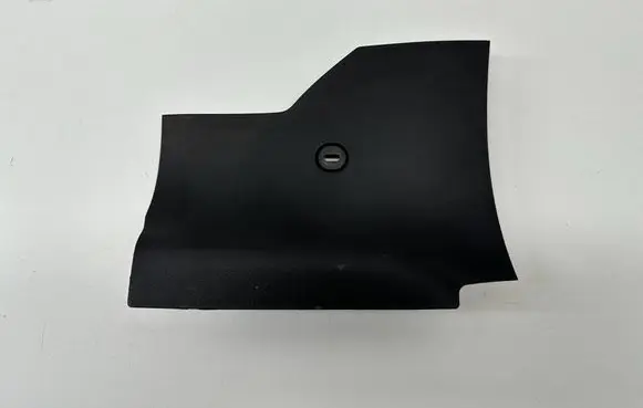 Citroen C4 Grand Picasso Other center console (tunnel) element 9677876ZD 1164522ZD 1164080XZD