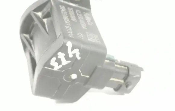 Ford F150 Turbo solenoid valve KL3E9U465AA