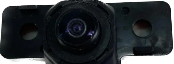 Honda E Reversing camera 36560-TYF-E01