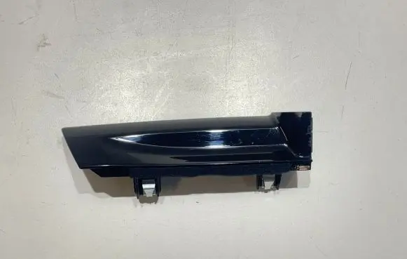 Audi A5 Panel trim 8W1857966A