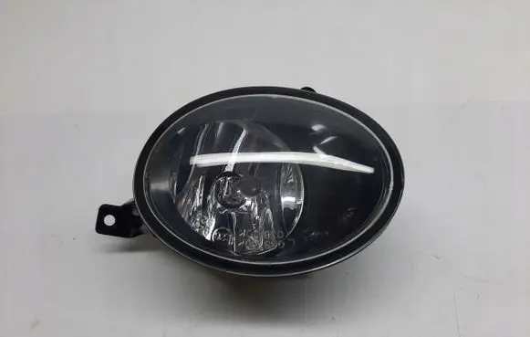 Volkswagen Touareg II Fog light set 7P6941699F