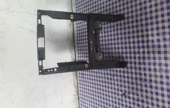 Nissan X-Trail T30 Dashboard center trim panel 