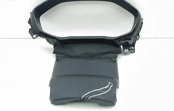 KIA Niro Dashboard trim 84832G5RA0