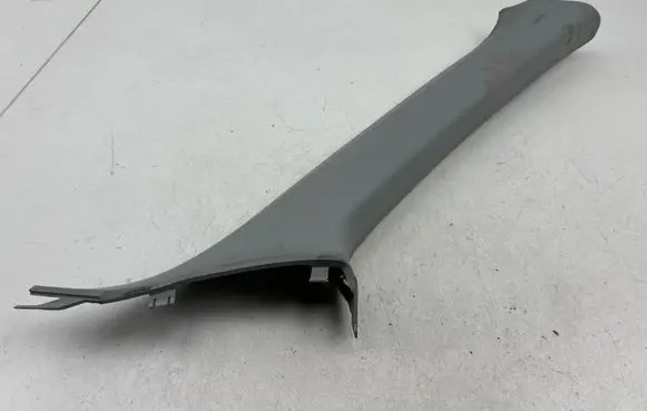 Citroen C-Crosser (A) pillar trim 7210A132YA 7210A038HA 7210A040