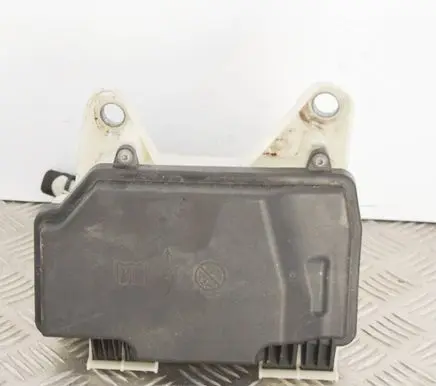 Mercedes-Benz C W205 Fuse box set A2059981301