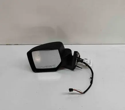 Dodge Nitro Front door electric wing mirror 55157193AI
