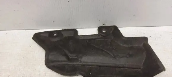 Ford Focus ST Other trunk/boot trim element 