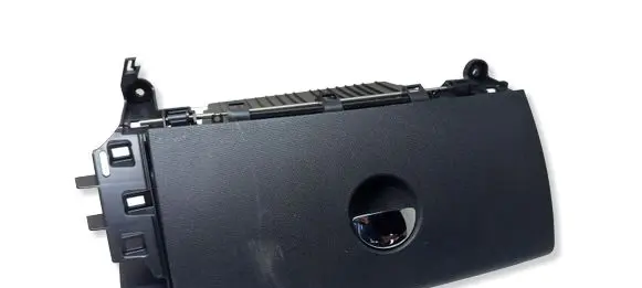 Mini Cooper Countryman R60 Glove box 3004232203