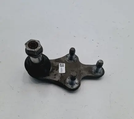 Peugeot 5008 II Front ball joint 9803434080
