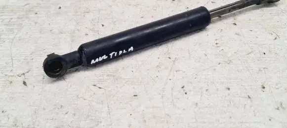 Fiat Multipla Front bonnet/hood damper/strut 3065AS