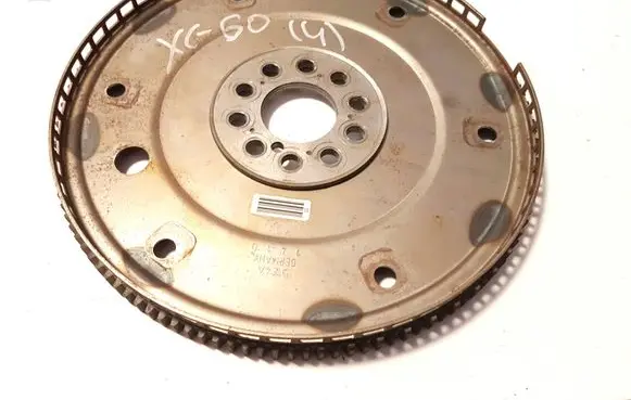 Volvo XC60 Flywheel 31325134