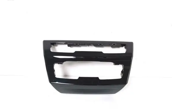 BMW X1 F48 F49 Panel trim 9305907