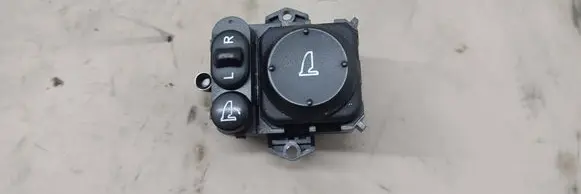 Honda Civic Wing mirror switch NH167L2698T