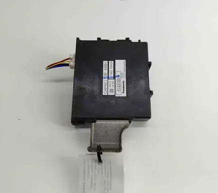 Nissan Leaf II (ZE1) Other devices 478805SA0A