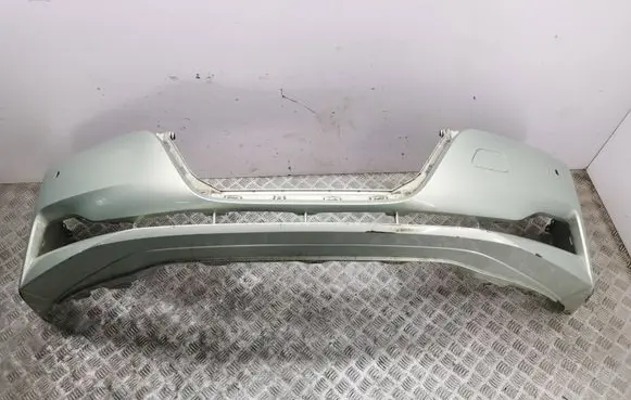 Nissan Leaf II (ZE1) Front bumper