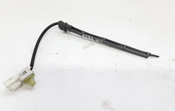 KIA Magentis Interior temperature sensor E158883