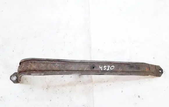 Lexus GS 300 350 430 450H Fuel tank mounting bracket 