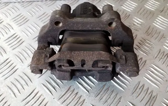 BMW 1 F20 F21 Rear brake caliper
