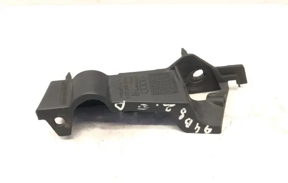 Audi A4 S4 B8 8K Front bumper mounting bracket 8K0807284
